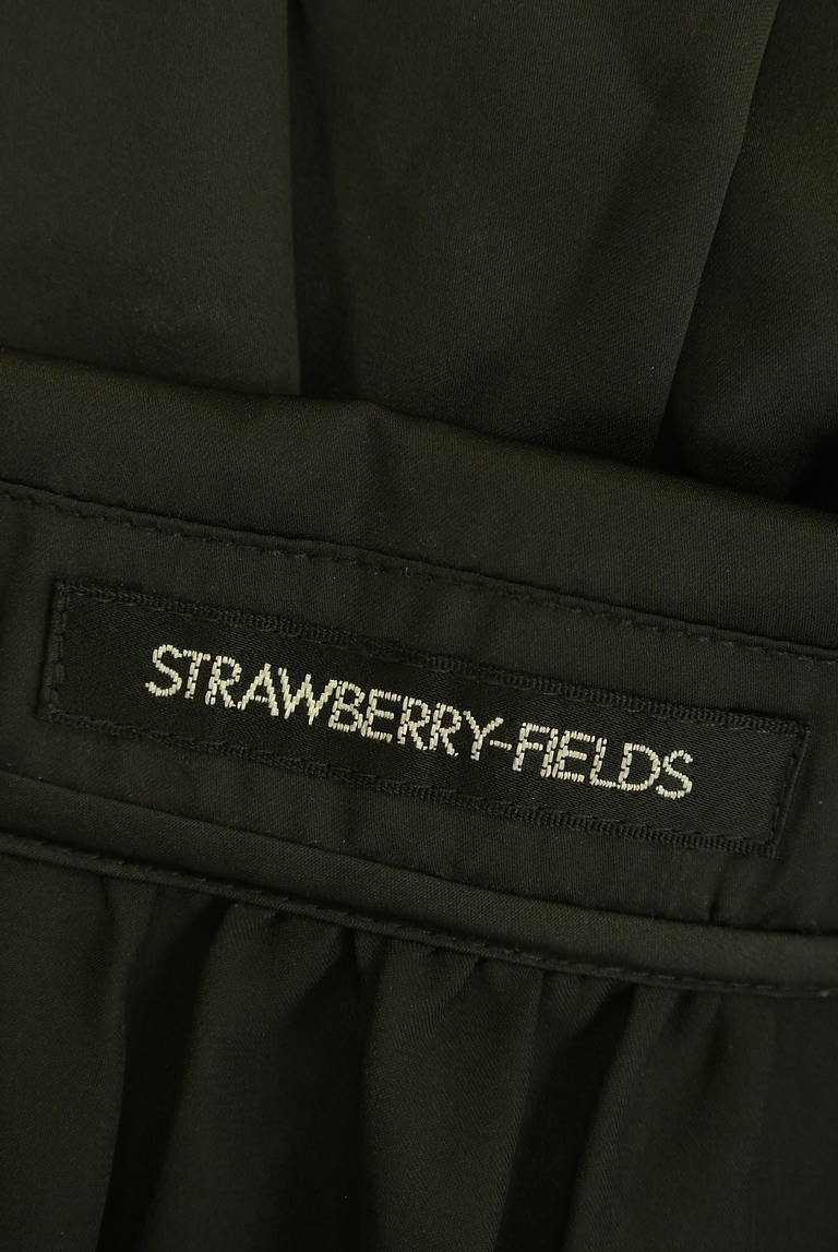 STRAWBERRY-FIELDS（ストロベリーフィールズ）の古着「商品番号：PR10333904」-大画像6