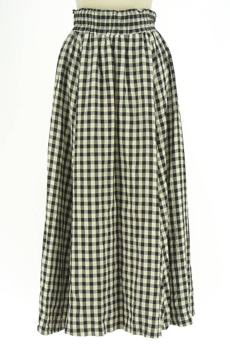 STRAWBERRY-FIELDS（ストロベリーフィールズ）の古着「商品番号：PR10333905」-大画像1