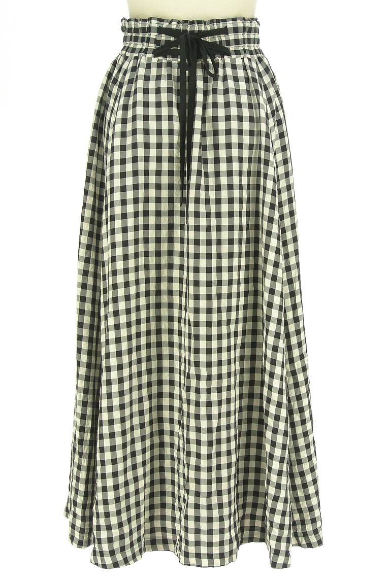 STRAWBERRY-FIELDS（ストロベリーフィールズ）の古着「商品番号：PR10333905」-大画像2