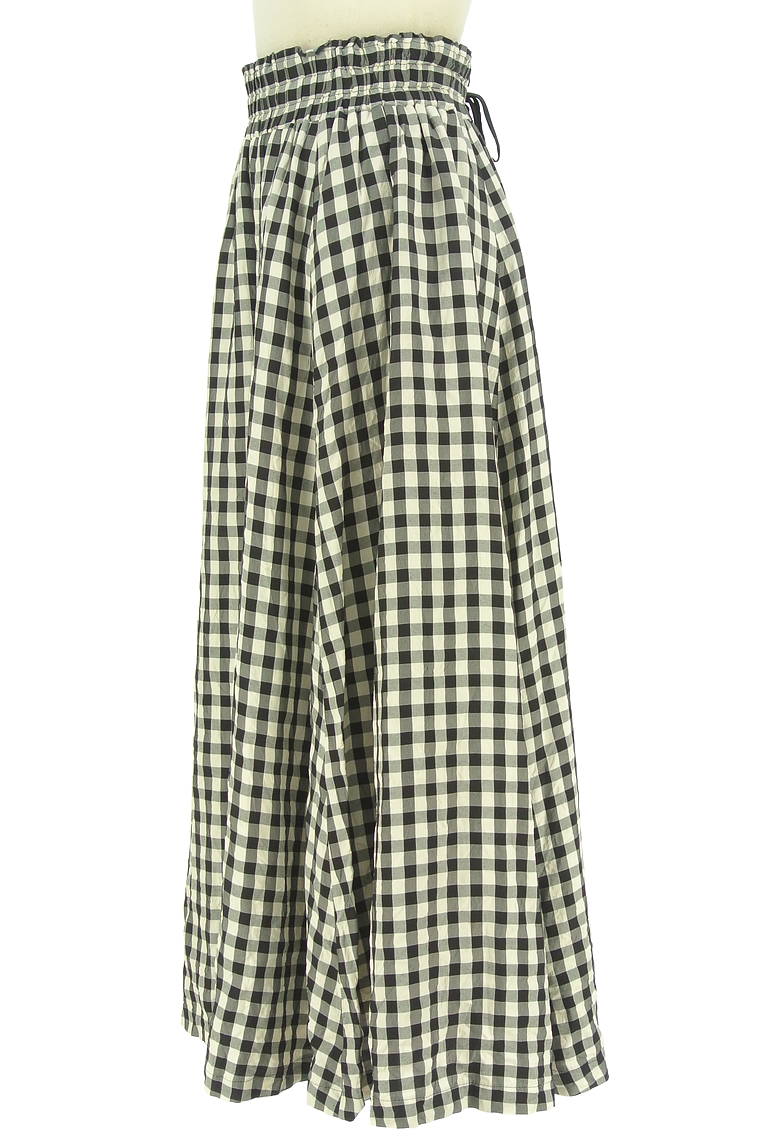 STRAWBERRY-FIELDS（ストロベリーフィールズ）の古着「商品番号：PR10333905」-大画像3