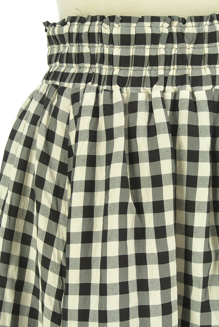 STRAWBERRY-FIELDS（ストロベリーフィールズ）の古着「商品番号：PR10333905」-大画像4