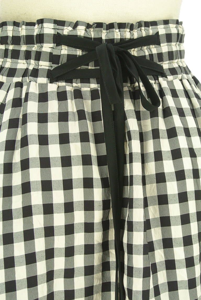 STRAWBERRY-FIELDS（ストロベリーフィールズ）の古着「商品番号：PR10333905」-大画像5