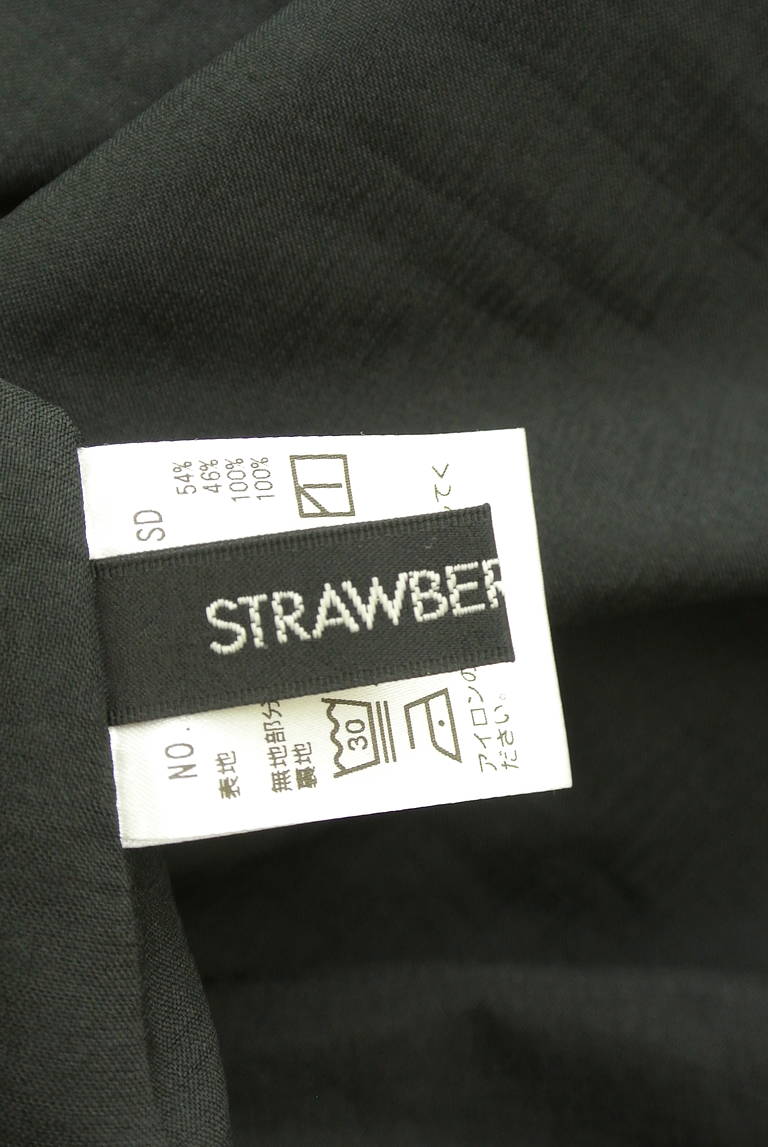 STRAWBERRY-FIELDS（ストロベリーフィールズ）の古着「商品番号：PR10333905」-大画像6