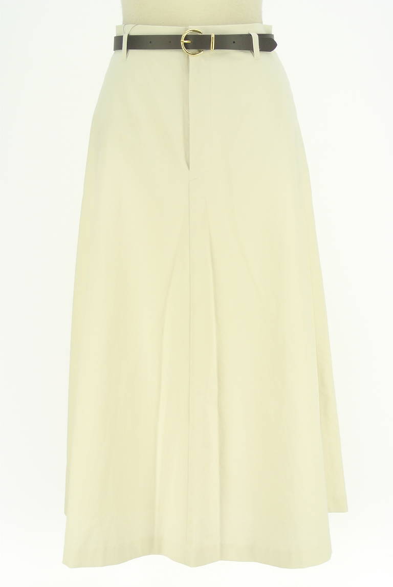 STRAWBERRY-FIELDS（ストロベリーフィールズ）の古着「商品番号：PR10333906」-大画像1