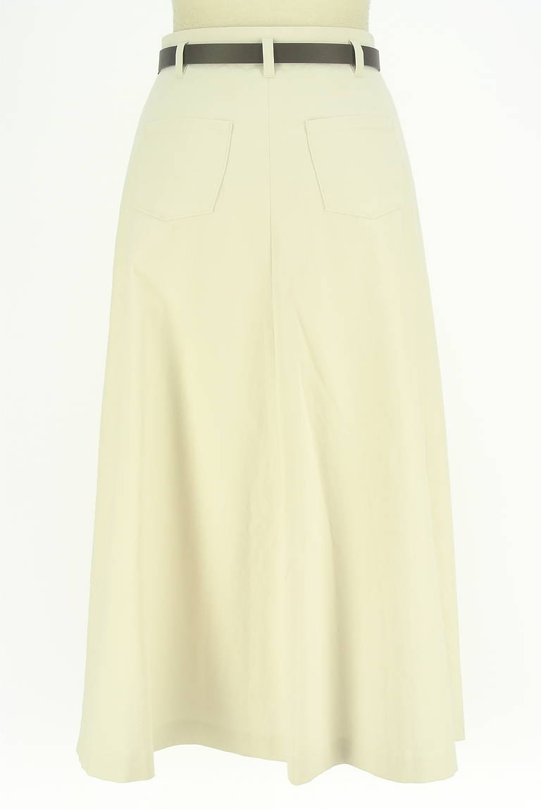 STRAWBERRY-FIELDS（ストロベリーフィールズ）の古着「商品番号：PR10333906」-大画像2