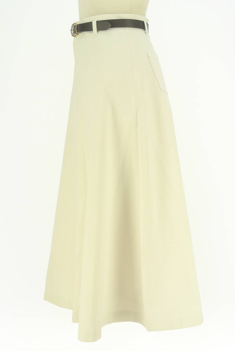 STRAWBERRY-FIELDS（ストロベリーフィールズ）の古着「商品番号：PR10333906」-大画像3