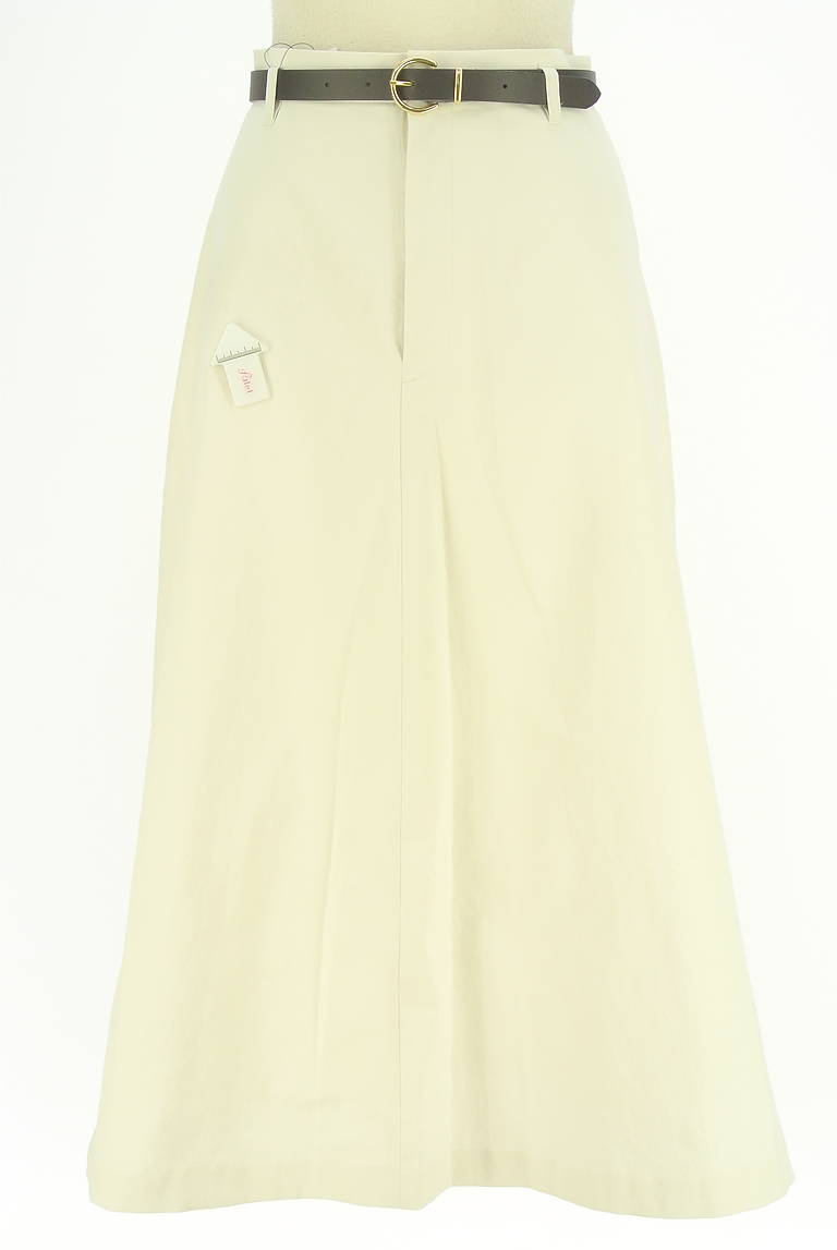 STRAWBERRY-FIELDS（ストロベリーフィールズ）の古着「商品番号：PR10333906」-大画像4