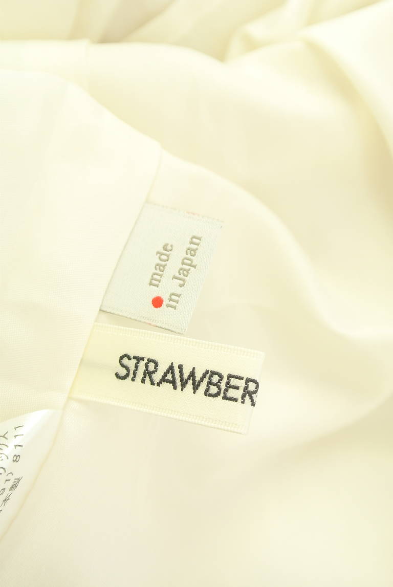 STRAWBERRY-FIELDS（ストロベリーフィールズ）の古着「商品番号：PR10333906」-大画像6