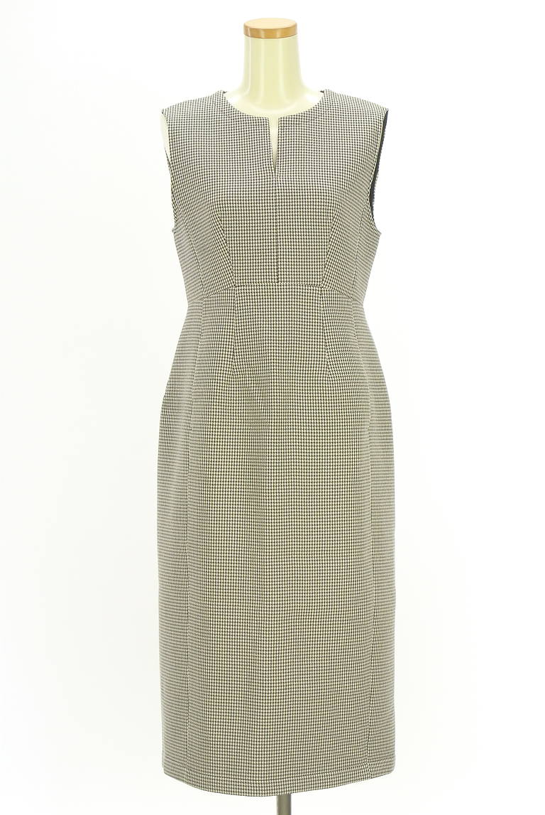 STRAWBERRY-FIELDS（ストロベリーフィールズ）の古着「商品番号：PR10333907」-大画像1