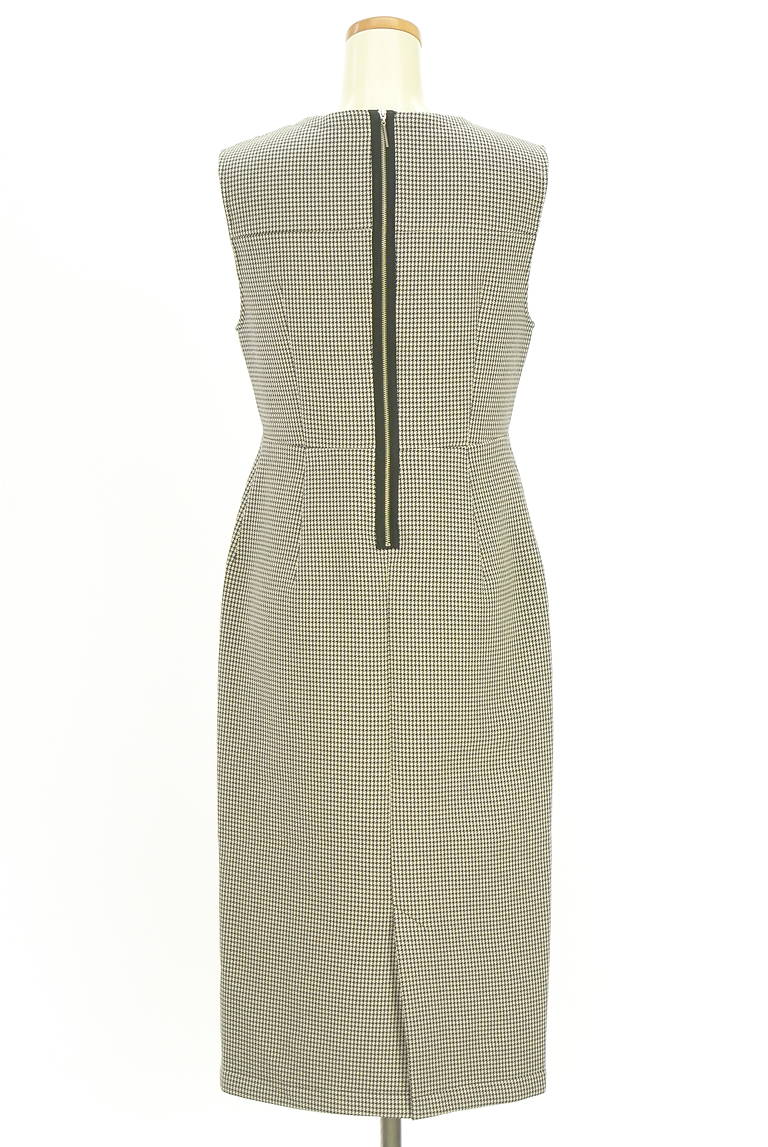 STRAWBERRY-FIELDS（ストロベリーフィールズ）の古着「商品番号：PR10333907」-大画像2