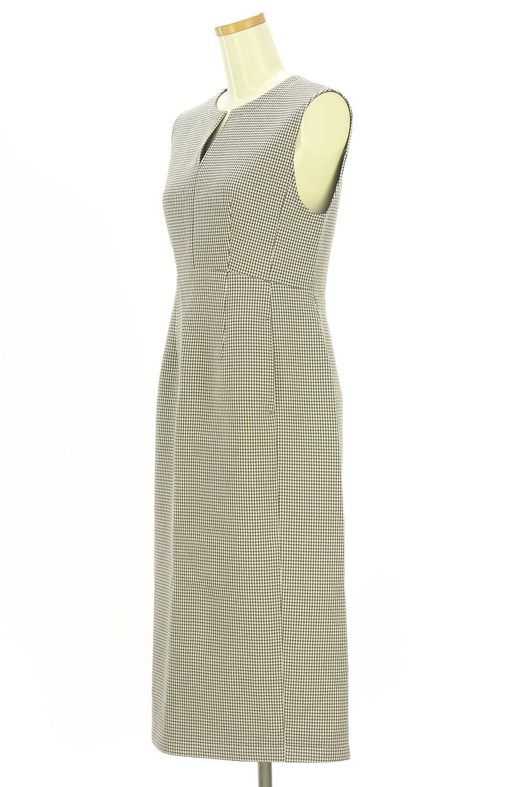 STRAWBERRY-FIELDS（ストロベリーフィールズ）の古着「商品番号：PR10333907」-大画像3