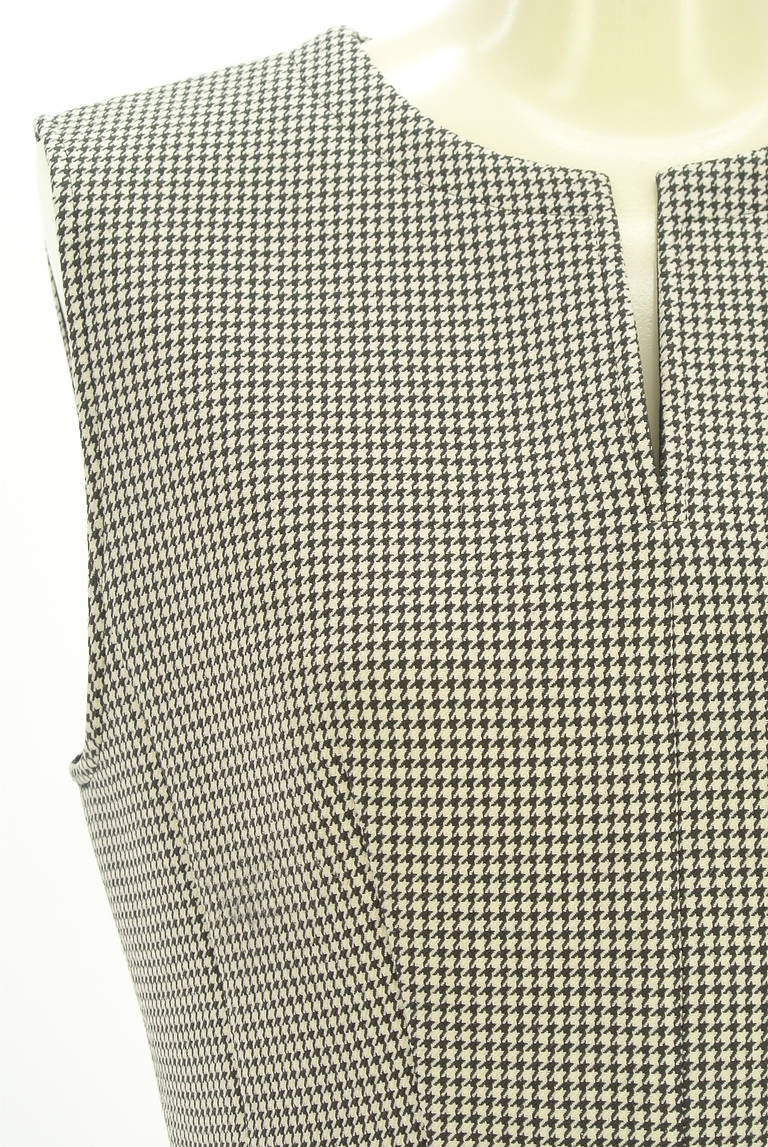 STRAWBERRY-FIELDS（ストロベリーフィールズ）の古着「商品番号：PR10333907」-大画像4