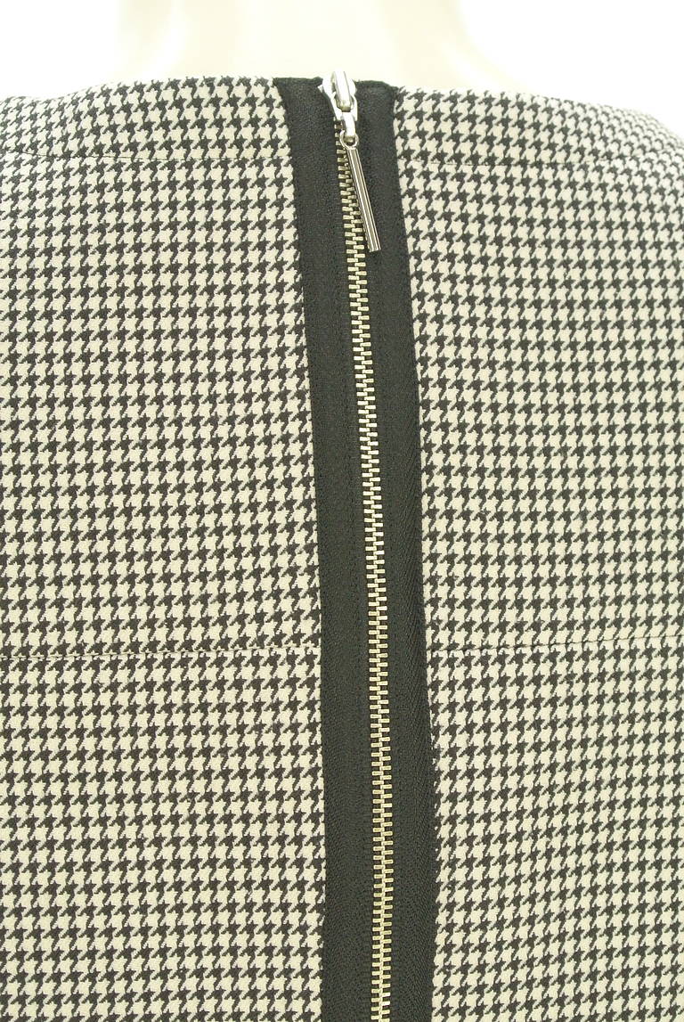 STRAWBERRY-FIELDS（ストロベリーフィールズ）の古着「商品番号：PR10333907」-大画像5