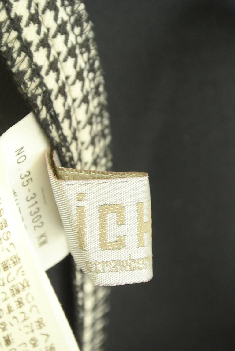 STRAWBERRY-FIELDS（ストロベリーフィールズ）の古着「商品番号：PR10333907」-大画像6