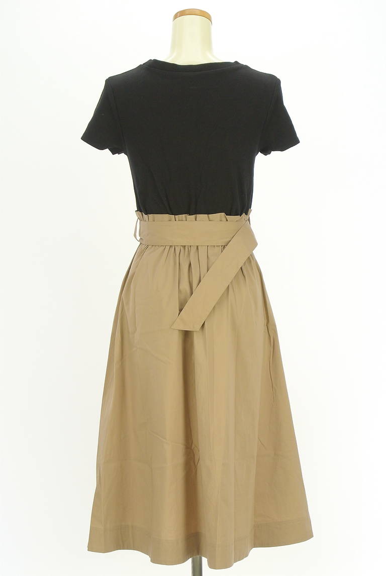 UNIVERVAL MUSE（ユニバーバルミューズ）の古着「商品番号：PR10333908」-大画像2