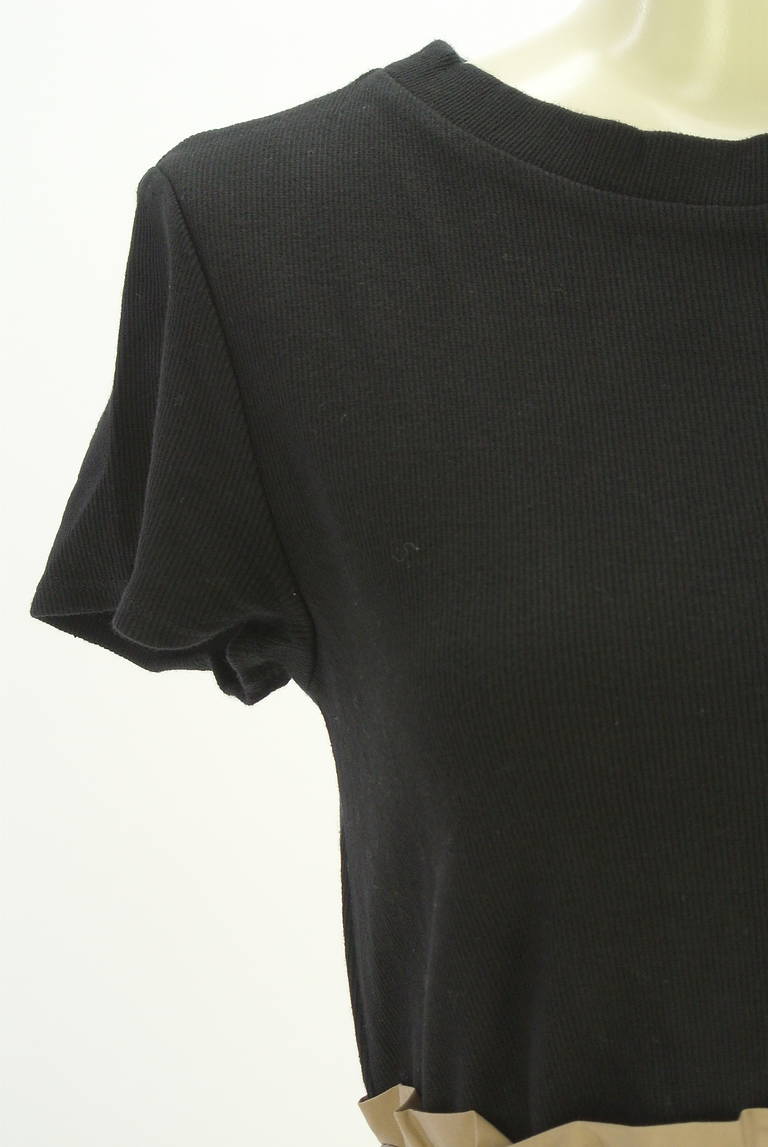 UNIVERVAL MUSE（ユニバーバルミューズ）の古着「商品番号：PR10333908」-大画像4