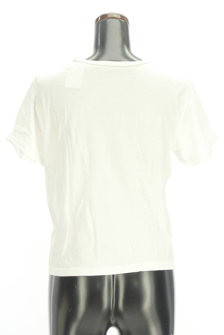 STRAWBERRY-FIELDS（ストロベリーフィールズ）の古着「商品番号：PR10333909」-大画像2