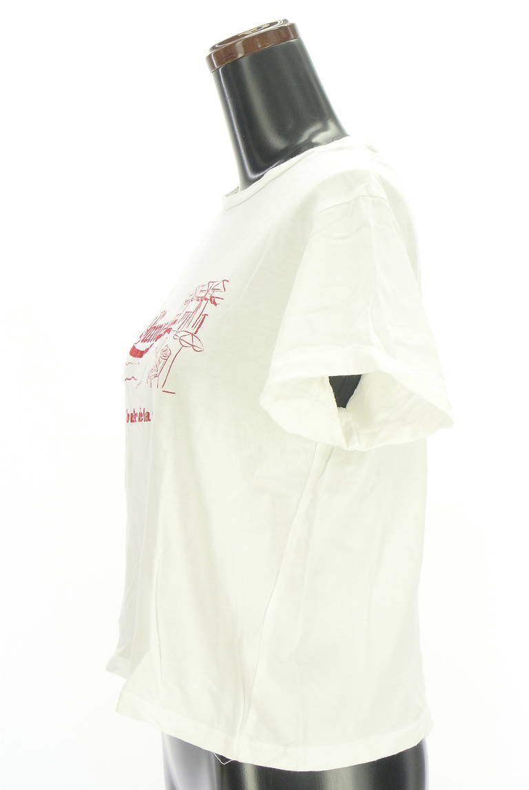 STRAWBERRY-FIELDS（ストロベリーフィールズ）の古着「商品番号：PR10333909」-大画像3