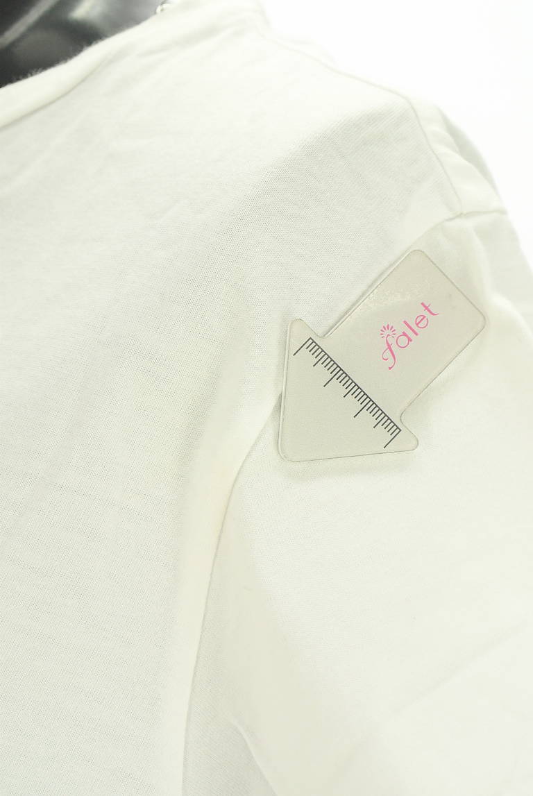 STRAWBERRY-FIELDS（ストロベリーフィールズ）の古着「商品番号：PR10333909」-大画像5