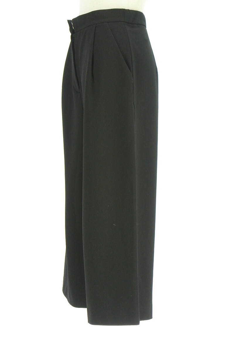 STRAWBERRY-FIELDS（ストロベリーフィールズ）の古着「商品番号：PR10333910」-大画像3