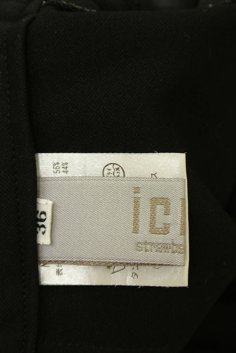 STRAWBERRY-FIELDS（ストロベリーフィールズ）の古着「商品番号：PR10333910」-大画像6