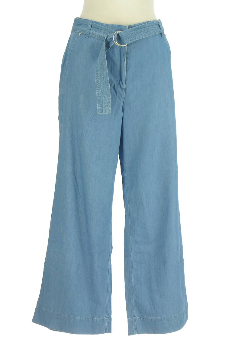 STRAWBERRY-FIELDS（ストロベリーフィールズ）の古着「商品番号：PR10333911」-大画像1