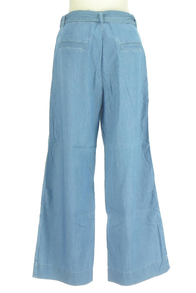 STRAWBERRY-FIELDS（ストロベリーフィールズ）の古着「商品番号：PR10333911」-大画像2