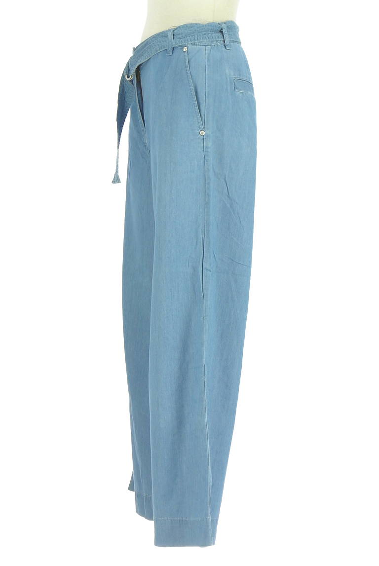 STRAWBERRY-FIELDS（ストロベリーフィールズ）の古着「商品番号：PR10333911」-大画像3