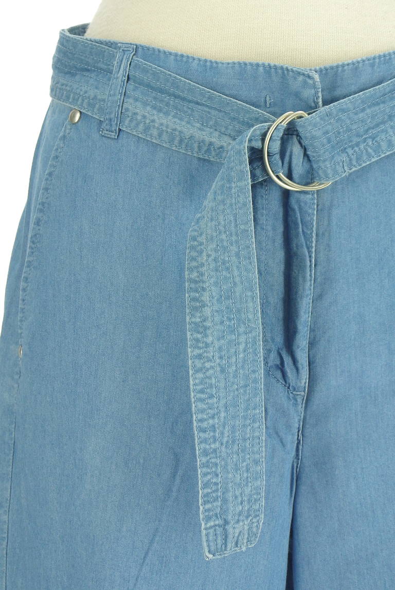 STRAWBERRY-FIELDS（ストロベリーフィールズ）の古着「商品番号：PR10333911」-大画像4