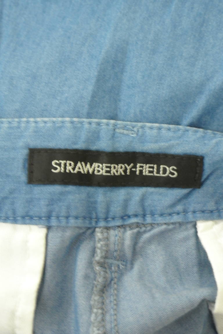 STRAWBERRY-FIELDS（ストロベリーフィールズ）の古着「商品番号：PR10333911」-大画像6