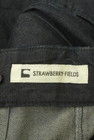 STRAWBERRY-FIELDS（ストロベリーフィールズ）の古着「商品番号：PR10333912」-6