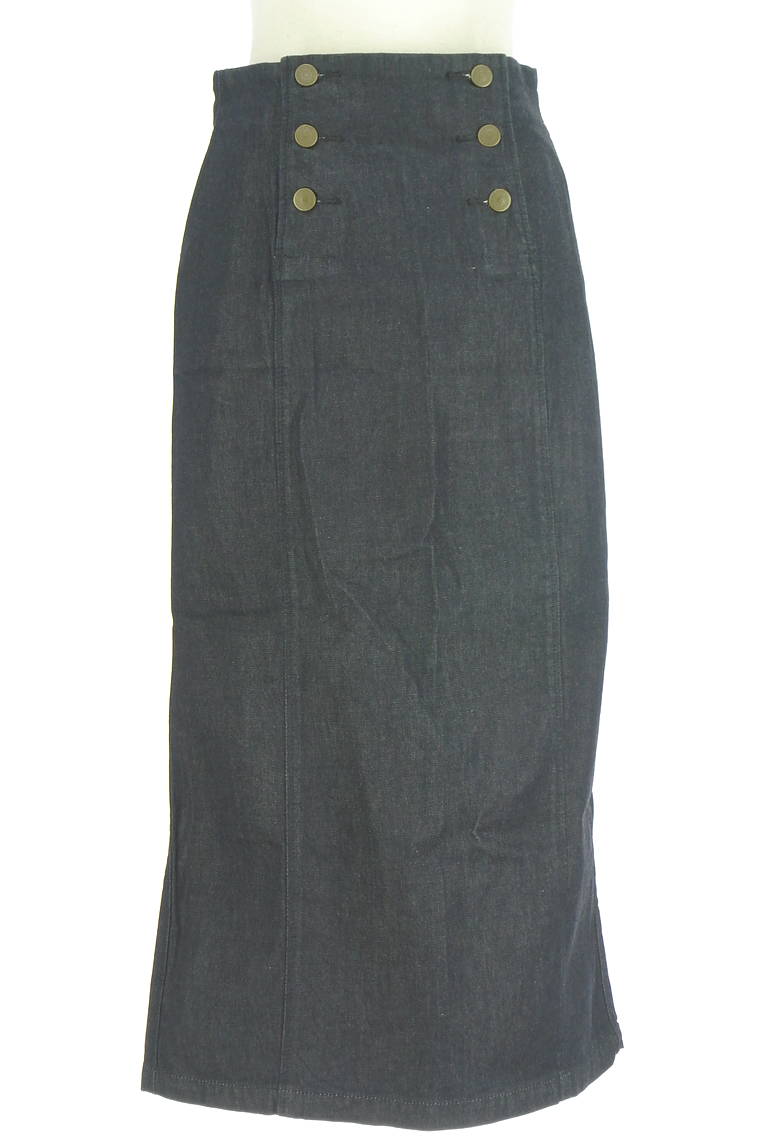 STRAWBERRY-FIELDS（ストロベリーフィールズ）の古着「商品番号：PR10333912」-大画像1