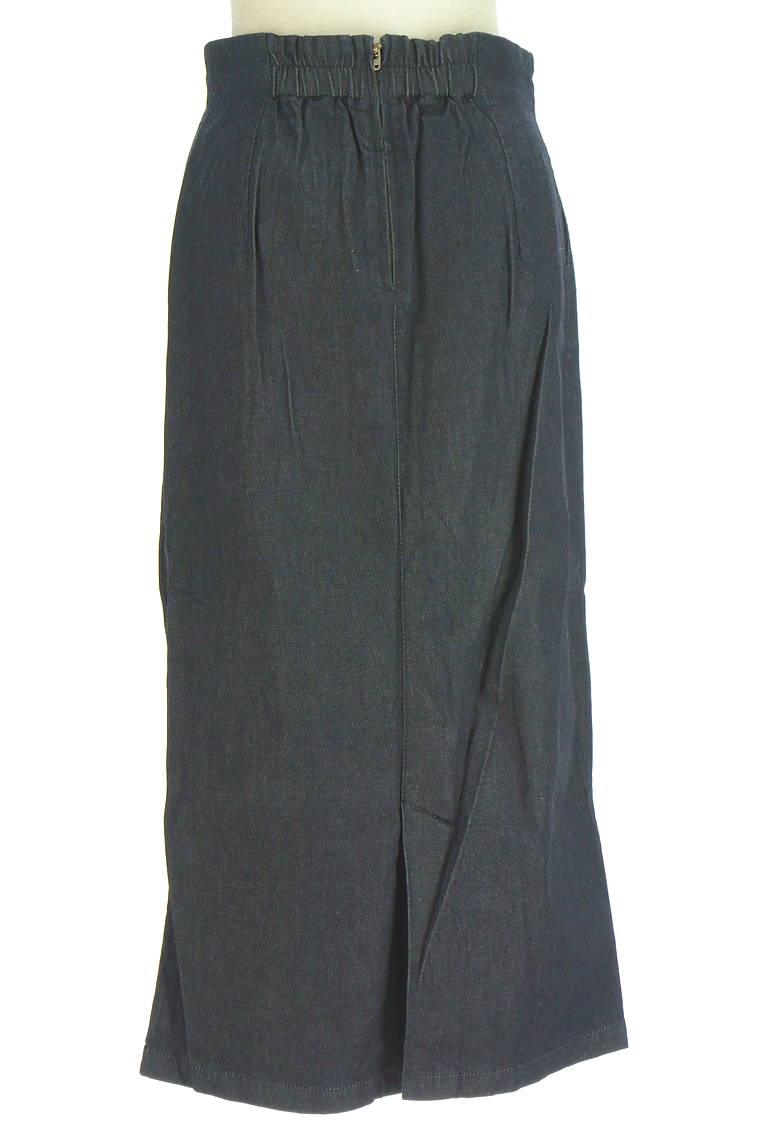 STRAWBERRY-FIELDS（ストロベリーフィールズ）の古着「商品番号：PR10333912」-大画像2