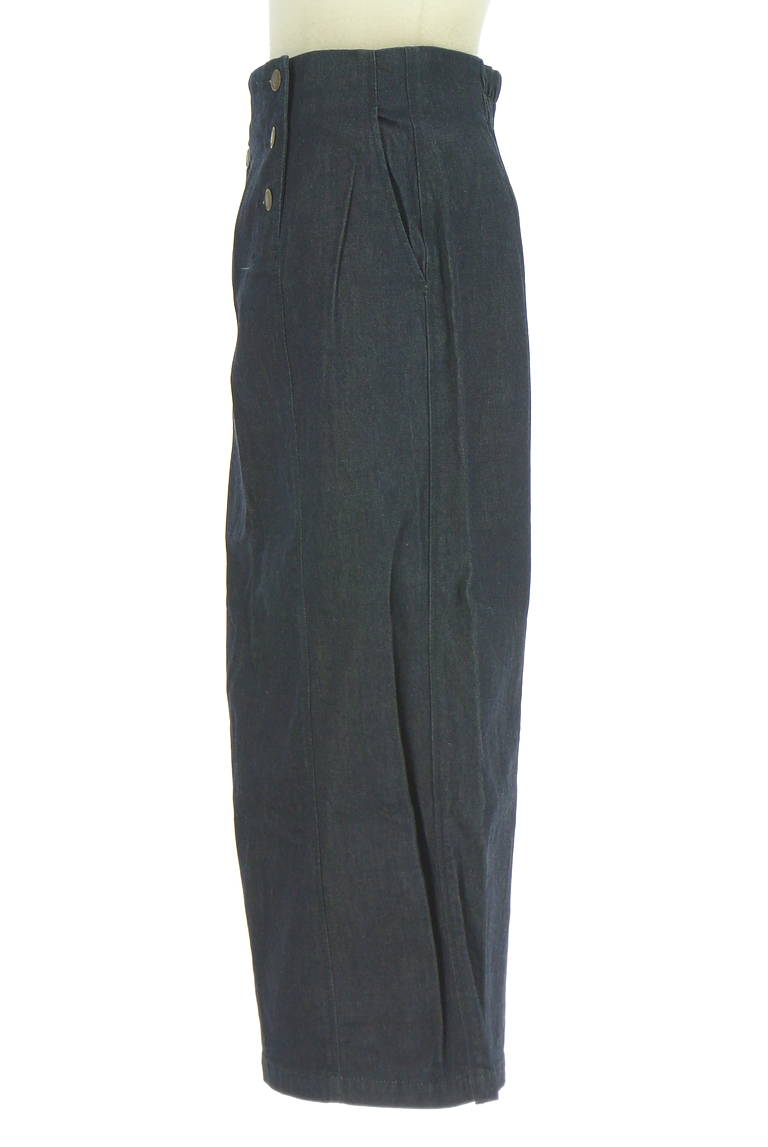 STRAWBERRY-FIELDS（ストロベリーフィールズ）の古着「商品番号：PR10333912」-大画像3