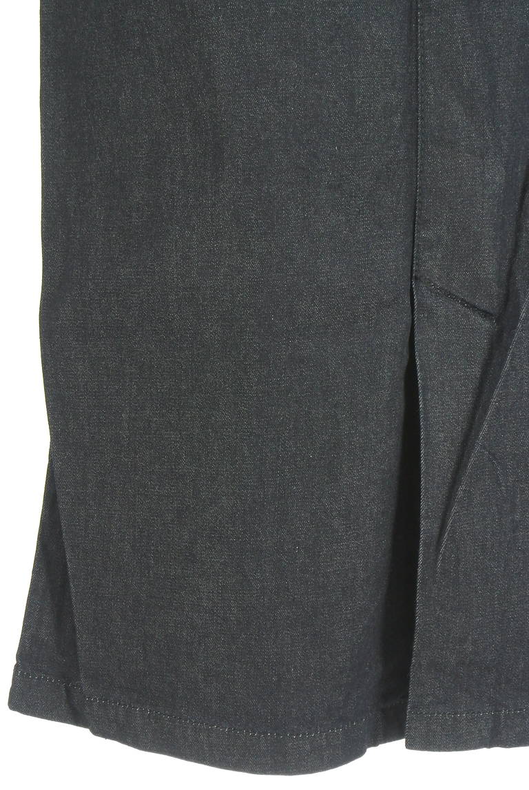 STRAWBERRY-FIELDS（ストロベリーフィールズ）の古着「商品番号：PR10333912」-大画像5