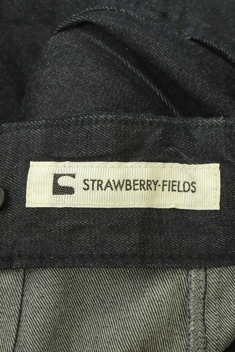 STRAWBERRY-FIELDS（ストロベリーフィールズ）の古着「商品番号：PR10333912」-大画像6