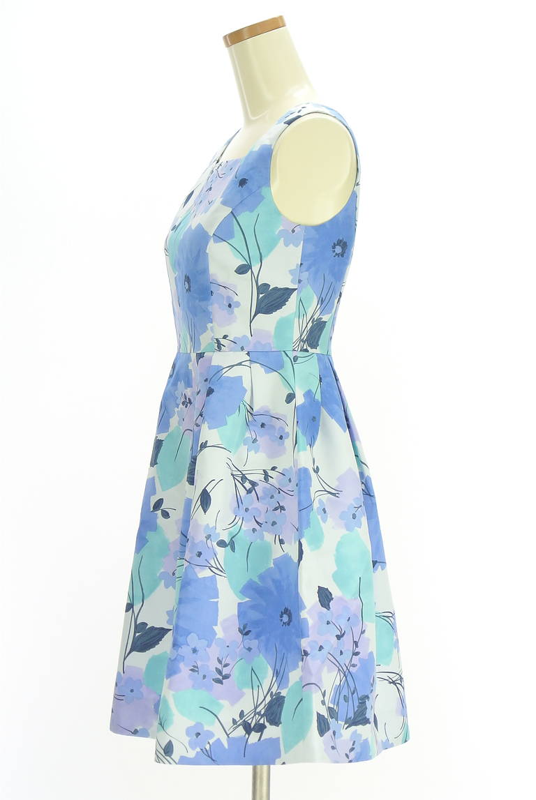 UNIVERVAL MUSE（ユニバーバルミューズ）の古着「商品番号：PR10333913」-大画像3