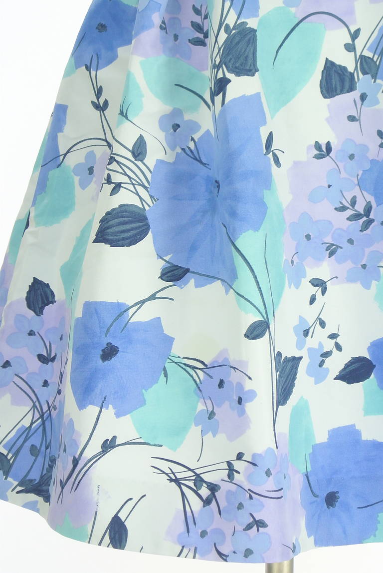 UNIVERVAL MUSE（ユニバーバルミューズ）の古着「商品番号：PR10333913」-大画像5