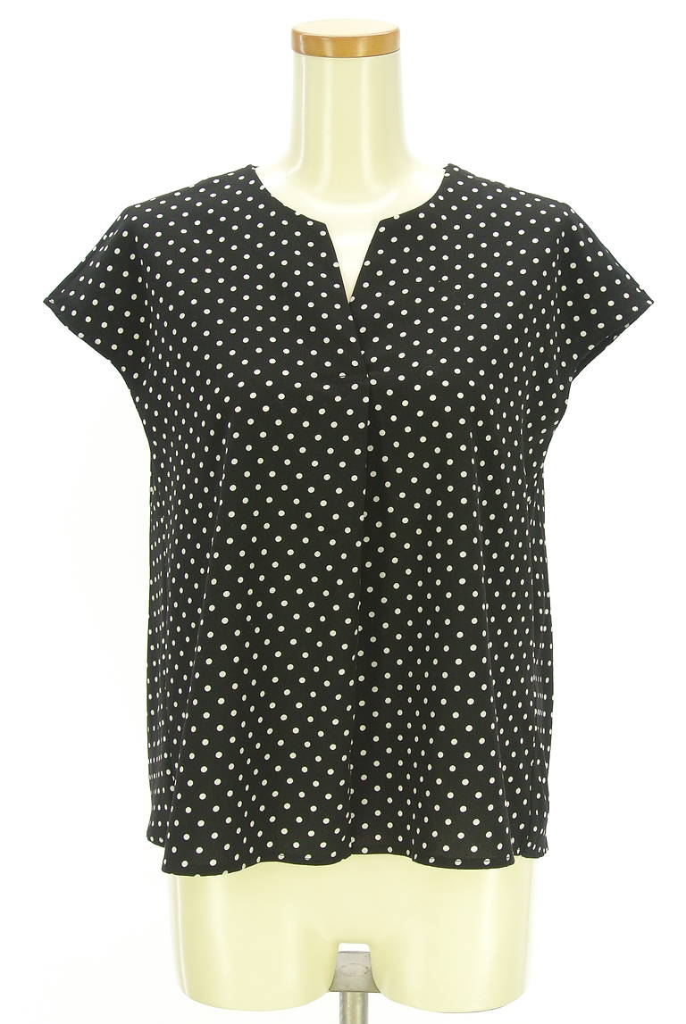 STRAWBERRY-FIELDS（ストロベリーフィールズ）の古着「商品番号：PR10333914」-大画像1