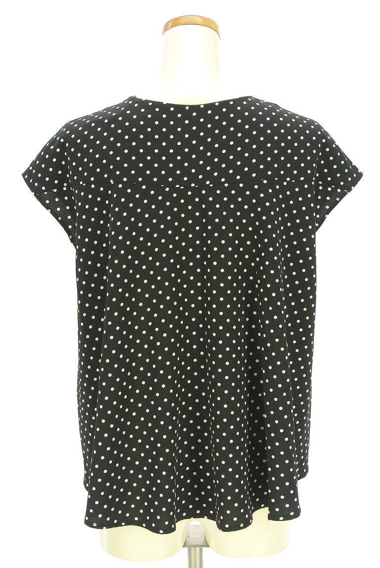 STRAWBERRY-FIELDS（ストロベリーフィールズ）の古着「商品番号：PR10333914」-大画像2