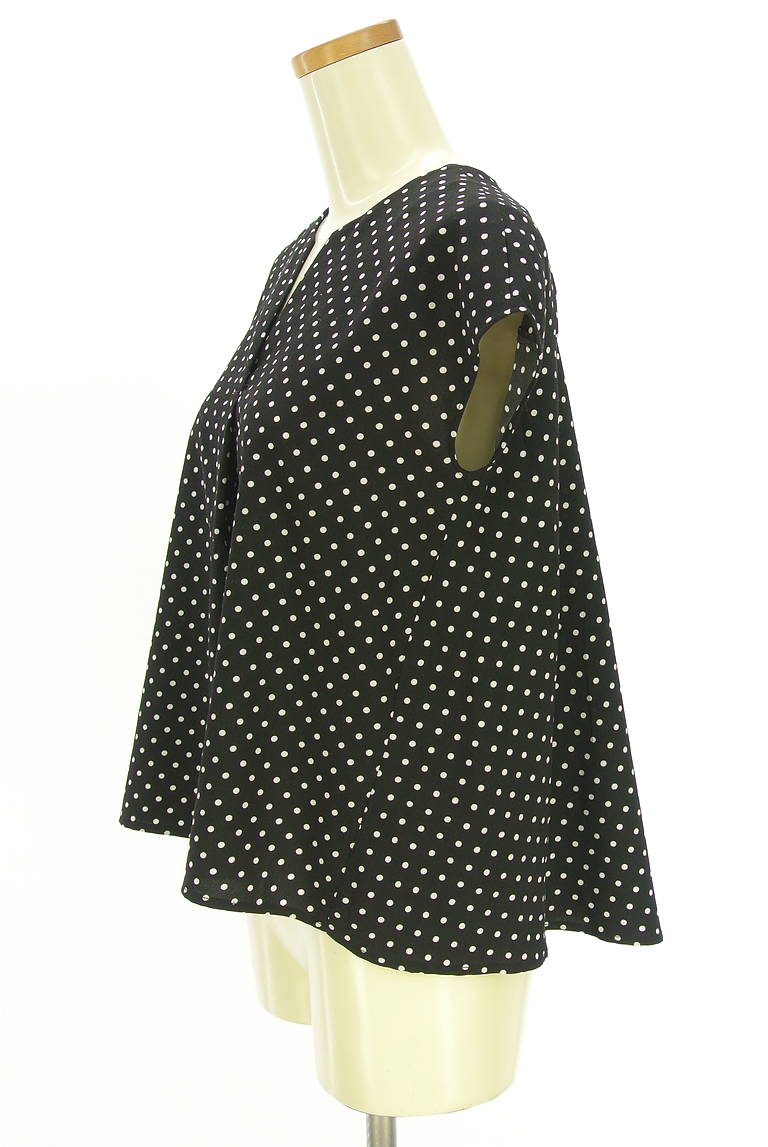 STRAWBERRY-FIELDS（ストロベリーフィールズ）の古着「商品番号：PR10333914」-大画像3