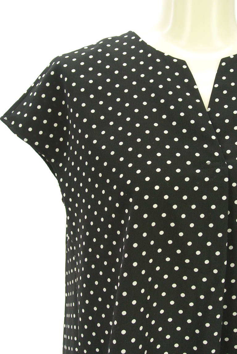 STRAWBERRY-FIELDS（ストロベリーフィールズ）の古着「商品番号：PR10333914」-大画像4