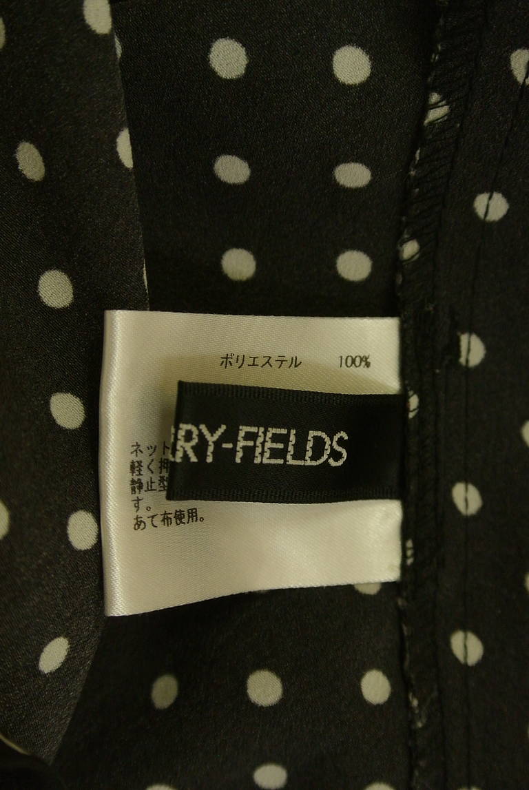 STRAWBERRY-FIELDS（ストロベリーフィールズ）の古着「商品番号：PR10333914」-大画像6