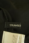STRAWBERRY-FIELDS（ストロベリーフィールズ）の古着「商品番号：PR10333915」-6