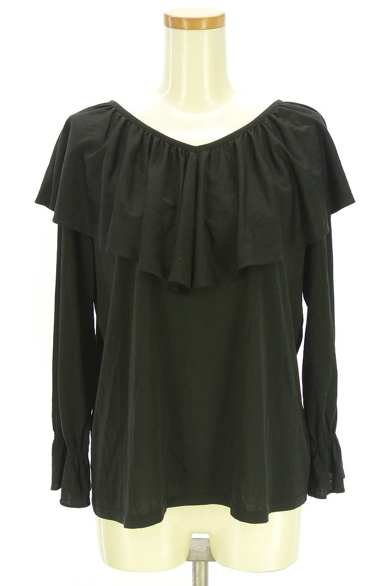 STRAWBERRY-FIELDS（ストロベリーフィールズ）の古着「商品番号：PR10333915」-大画像1