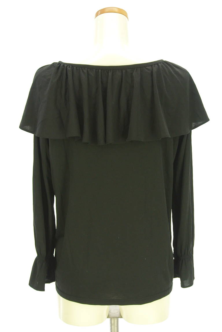 STRAWBERRY-FIELDS（ストロベリーフィールズ）の古着「商品番号：PR10333915」-大画像2