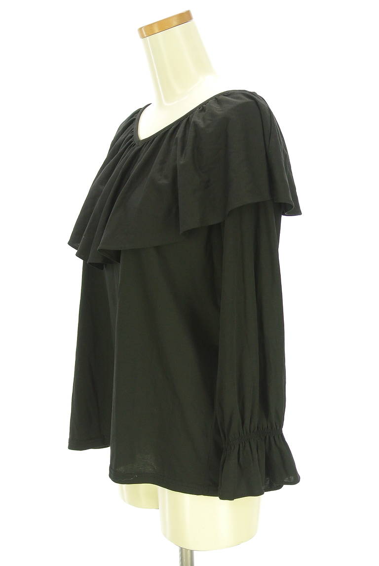 STRAWBERRY-FIELDS（ストロベリーフィールズ）の古着「商品番号：PR10333915」-大画像3