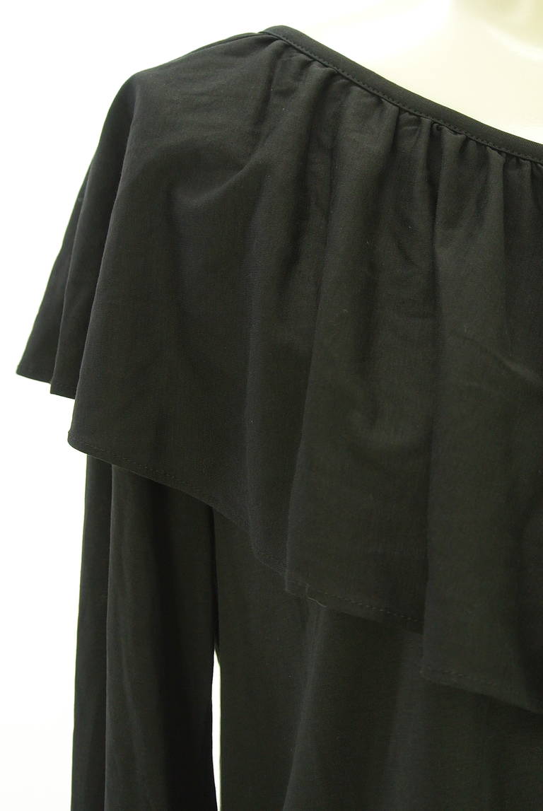 STRAWBERRY-FIELDS（ストロベリーフィールズ）の古着「商品番号：PR10333915」-大画像4