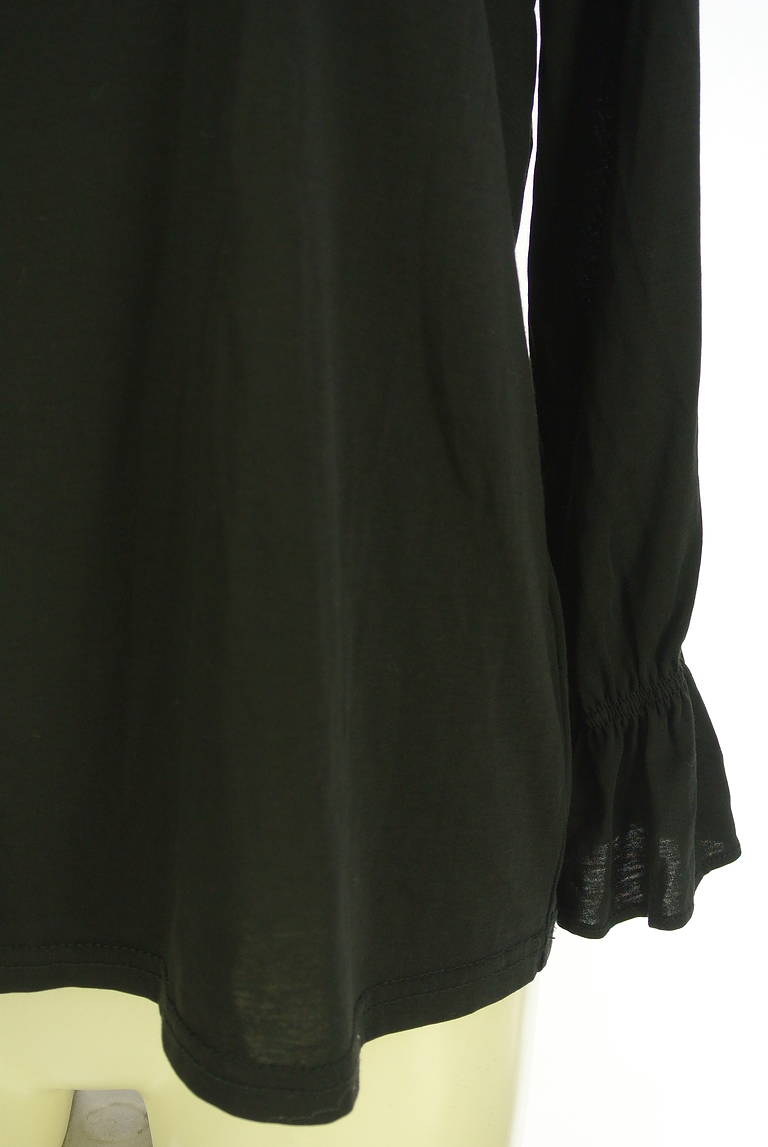 STRAWBERRY-FIELDS（ストロベリーフィールズ）の古着「商品番号：PR10333915」-大画像5