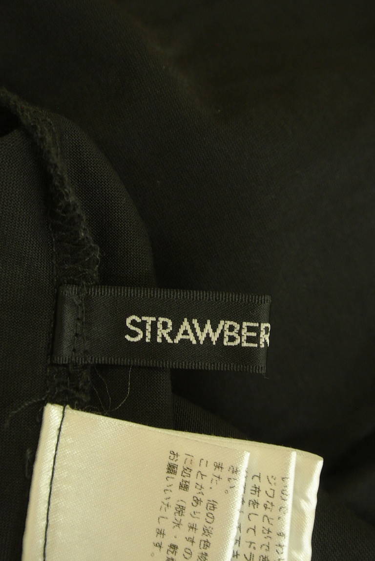 STRAWBERRY-FIELDS（ストロベリーフィールズ）の古着「商品番号：PR10333915」-大画像6